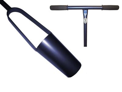 De Wit Aardappelpoter %c3%b8 90mm