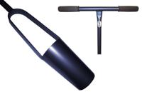 De Wit Aardappelpoter %c3%b8 90mm - thumbnail