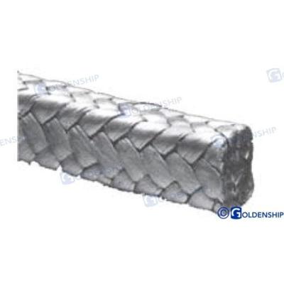 GS38080 - PTFE (TEFLON) METER 4MM X 1 M.