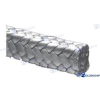 GS38080 - PTFE (TEFLON) METER 4MM X 1 M. - thumbnail