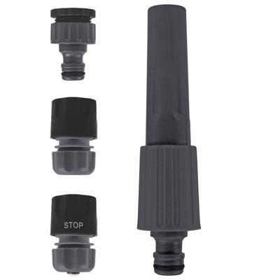 Startersset 4-delig TalenTools - Talentools