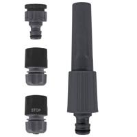 Startersset 4-delig TalenTools - Talentools - thumbnail