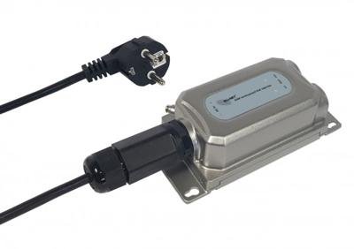 Allnet PI2013OBT60 POE++ Injector voor buiten