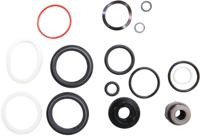 ROCKSHOX service kit service kit rs pike dual pos.air - thumbnail