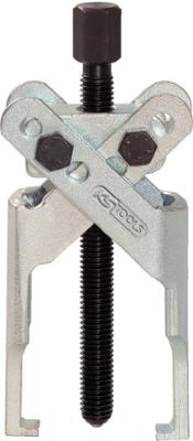 KS Tools 6205301 Poelietrekker Aantal haken: 2