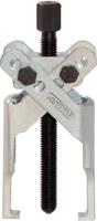 KS Tools 6205301 Poelietrekker Aantal haken: 2 - thumbnail