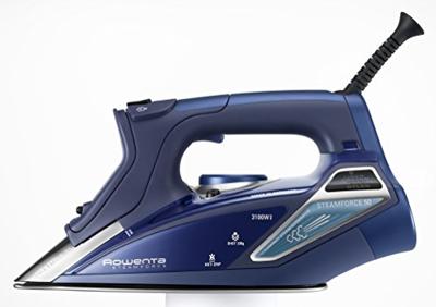 DW 9240 dbl - Steam generator 3100W DW 9240 dbl