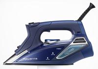 DW 9240 dbl - Steam generator 3100W DW 9240 dbl - thumbnail