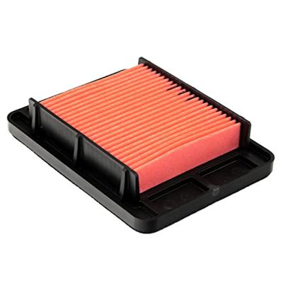 HIFLOFILTRO luchtfilter air filter hfa-3106