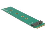 M.2 NGFF adapter - thumbnail