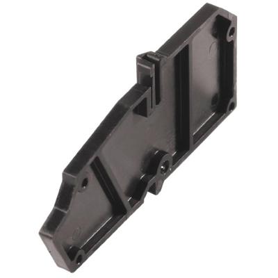 Weidmüller 1288600000 50 stuk(s)