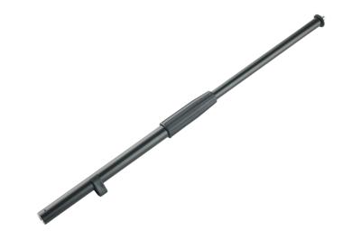 K&M 18872 Verlengstuk voor Spider Pro