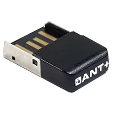 Helios Preisser Draadloze ontvanger | passend voor digitale meters | 1 stuk - 1998780 - 1998780