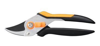 Fiskars Solid metal snoeischaar bypass P331 - 1057163