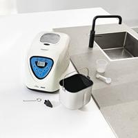 Princess 152006 Broodbakmachine Wake Up - thumbnail