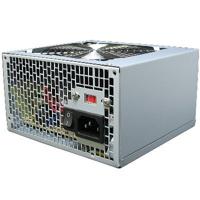 EA719 3PMSF - thumbnail