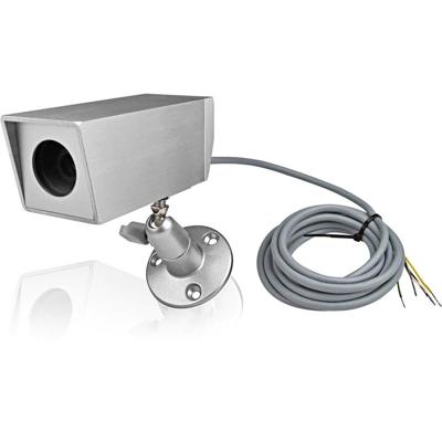 Ritto by Schneider 1765220 Zilver