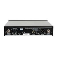 DAP Edge EHS-1 draadloos handheld microfoonsysteem - thumbnail