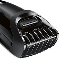 Braun BT5070 Baardtrimmer Afspoelbaar Zwart - thumbnail