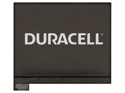 GoPro Hero 4 accu (Duracell)