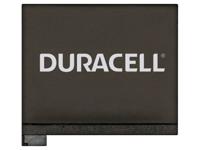 GoPro Hero 4 accu (Duracell) - thumbnail