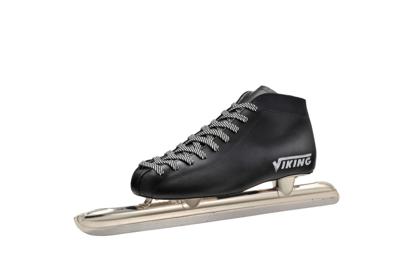Viking Mid Laag 41 Noor Zwart 34