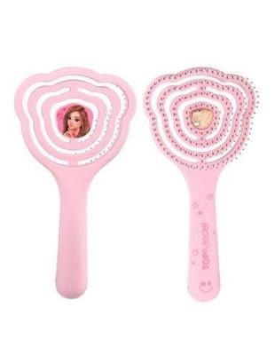 Topmodel Borstel Beauty And Me Topmodel Borstel Beauty And Me