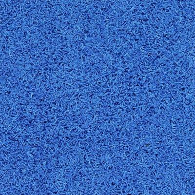 - 50x50cm - Van Heugten Tapijttegels