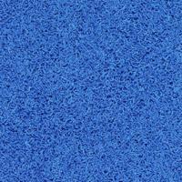 - 50x50cm - Van Heugten Tapijttegels - thumbnail