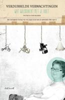 Verdubbelde verwachtingen - Patricia van Manen - ebook - thumbnail