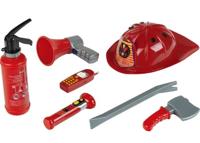 Brandweerset - thumbnail