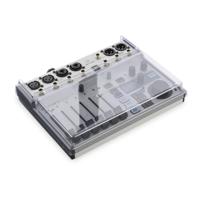 Decksaver cover voor Behringer Flow 8 - thumbnail