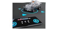 fischertechnik 563931 Control Set Bluethooth-set - thumbnail