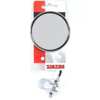 Simson spiegel klein - thumbnail