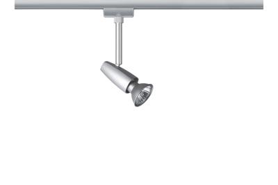 Paulmann Spot 109 alu