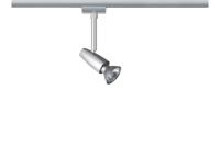 Paulmann Spot 109 alu - thumbnail