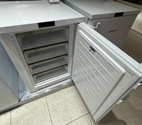 Liebherr Fd 1404-20 Tafelmodel vriezer Wit - thumbnail