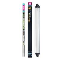 Lumenize pro t5 uvb kit d3 6% uvb 24 watt Arcadia Aquadistri - Aquadistri - thumbnail