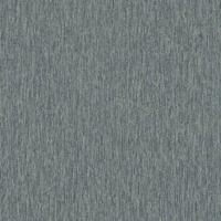 Holden Textura- Textura Blue - 66141 - thumbnail