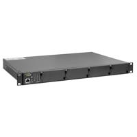 Weidmüller 2875590000 IE-SW-L3-SL28M-LV Netwerk switch - thumbnail