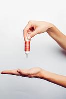 Cosmeticaset voor Dames Endocare Expert Drops Depigmenting Protocol 2 Onderdelen - thumbnail