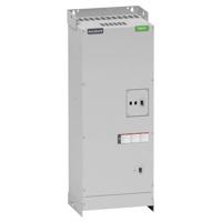 Schneider Electric EVCP300D5IP00 Netfilter 1 stuk(s) - thumbnail