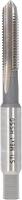 KS Tools 150.6013 Reservedraadboor voor M6x1,0 schroefdraadbussen - thumbnail