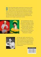 Polderpower - thumbnail