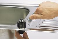 Wolfcraft 3753000 Pons voor blik 32 mm - thumbnail