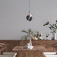 Architects Paper AP Arcade - Zilver - 391745 - thumbnail
