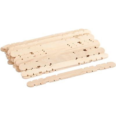 https://www.cchobby.nl/constructiehoutjes-l-11-4-cm-b-10-mm-30-stuk-1-doos