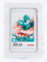 Hama Clip-Fix Normal Glass 10.5x15cm 1 Piece - thumbnail