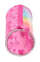 Alleshouder Rainbow High Shine Multicolour 20 x 7 x 7 cm - thumbnail