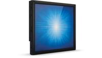 elo Touch Solution 1990L Touchscreen monitor Energielabel: G (A - G) 48.3 cm (19 inch) 1280 x 1024 Pixel 5:4 5 ms HDMI, VGA, DisplayPort, USB-A 2.0 - thumbnail